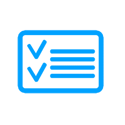 Временная Прописка в Бодайбо Временная Регистрация в Бодайбо